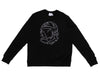 BBC Flagstone Helmet Crewneck