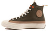 Converse x Todd Snyder Chuck 70 Hi