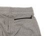 John Elliott Escobar Sweatpants