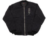 Jordan Zion Flight Jacket