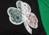 Mitchell & Ness NBA 75th Anniversary Celtics Swingman Shorts