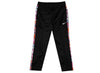 Nike Sportswear Women's Pants