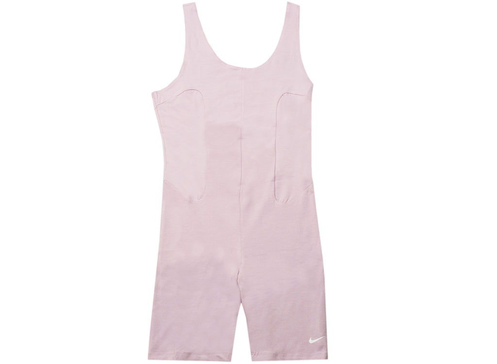 Women's Nike Sportswear Icon Clash One Piece