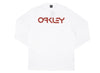 Oakley Mark II L/S Tee