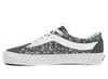 Vans Bold NI 'Bandana'