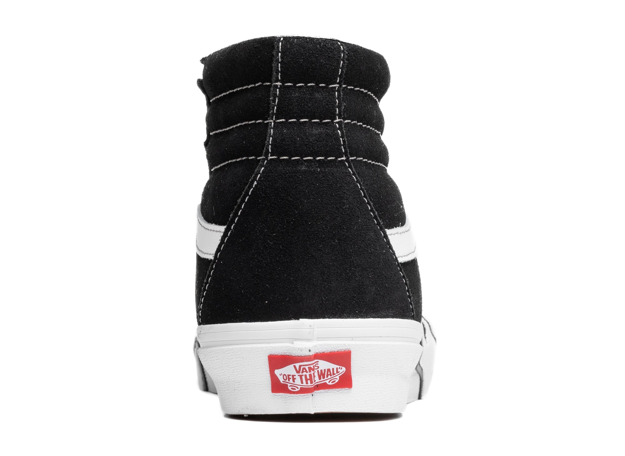 Vans SK8-HI Flame SUEDE – Oneness Boutique Vans SK8-HI Flame SUEDE – Oneness Boutique