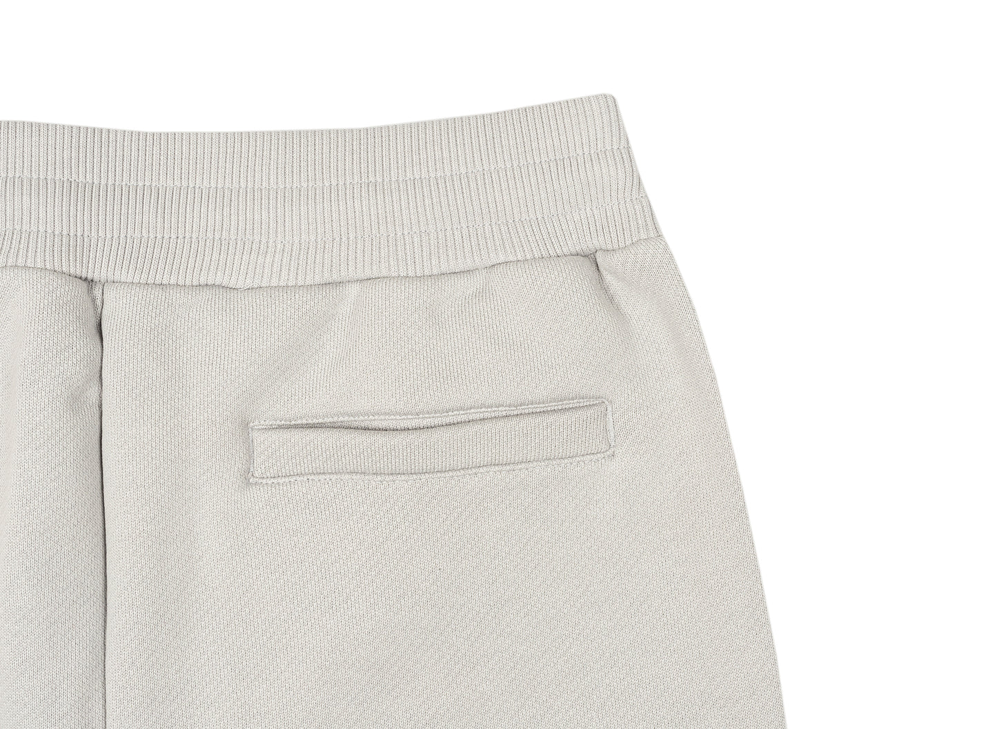 A-COLD-WALL* Knitted Logo Sweatpants