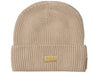 Advisory Board Crystals Beanie