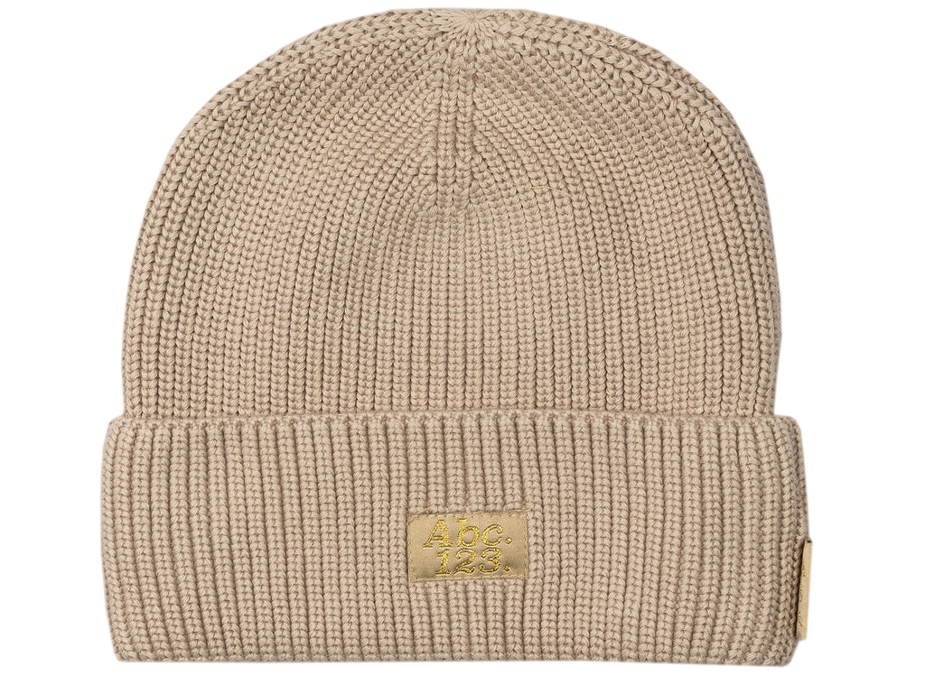 Advisory Board Crystals Beanie