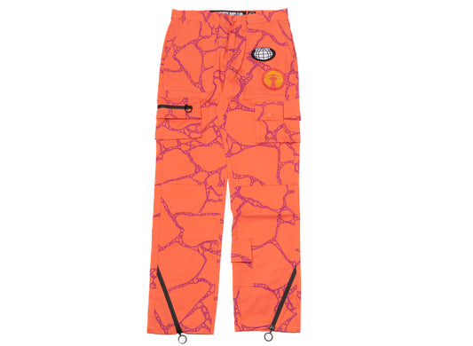 BBC Expedition Pants