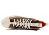 Converse x Todd Snyder Chuck 70 Hi