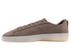 Fear of God Tennis Low 'Tobacco'