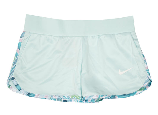 Nike Sportswear Women's Shorts