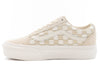 Vans Old Skool Platform