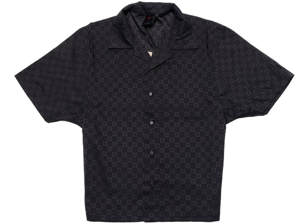 Jordan Essentials Statement Top