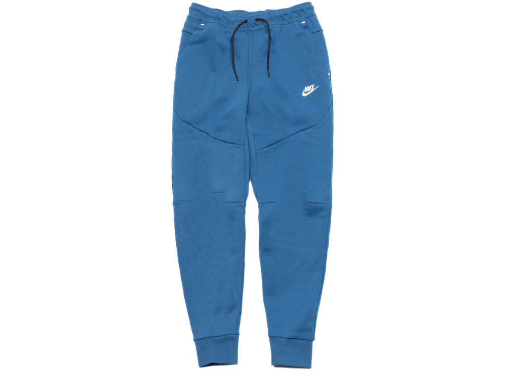 Nike Sportswear Tech Fleece Joggers
