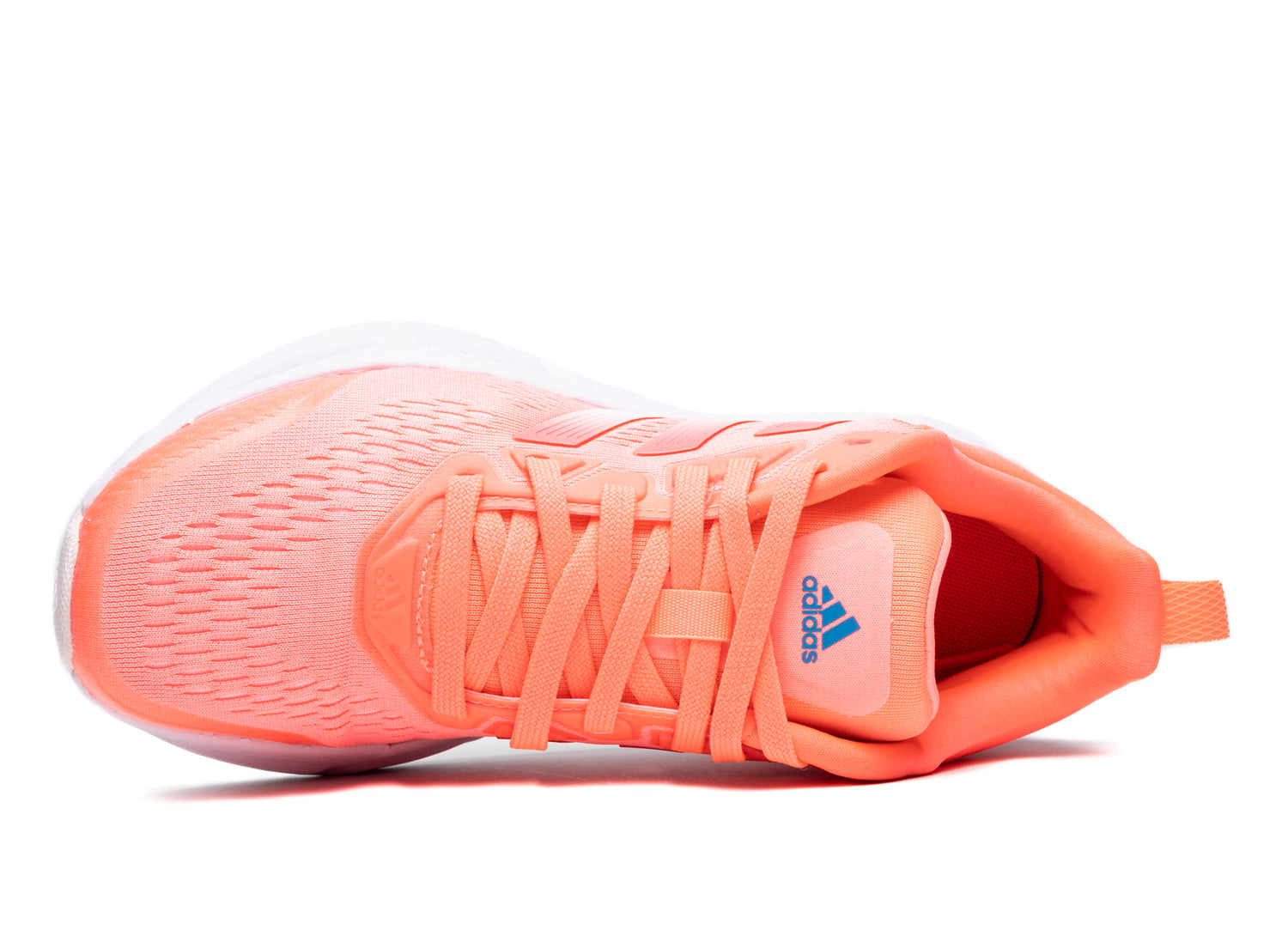 Women's Adidas Questar – Oneness Boutique