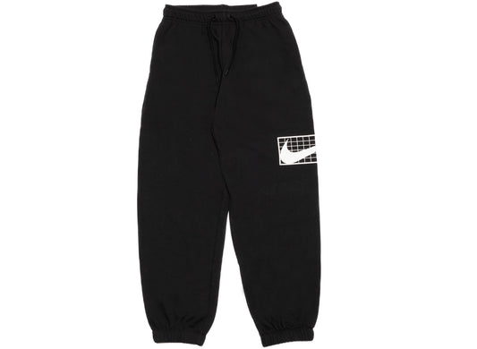 Women's Nike Sportswear Tech Fleece Pants
