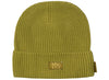 Advisory Board Crystals Beanie