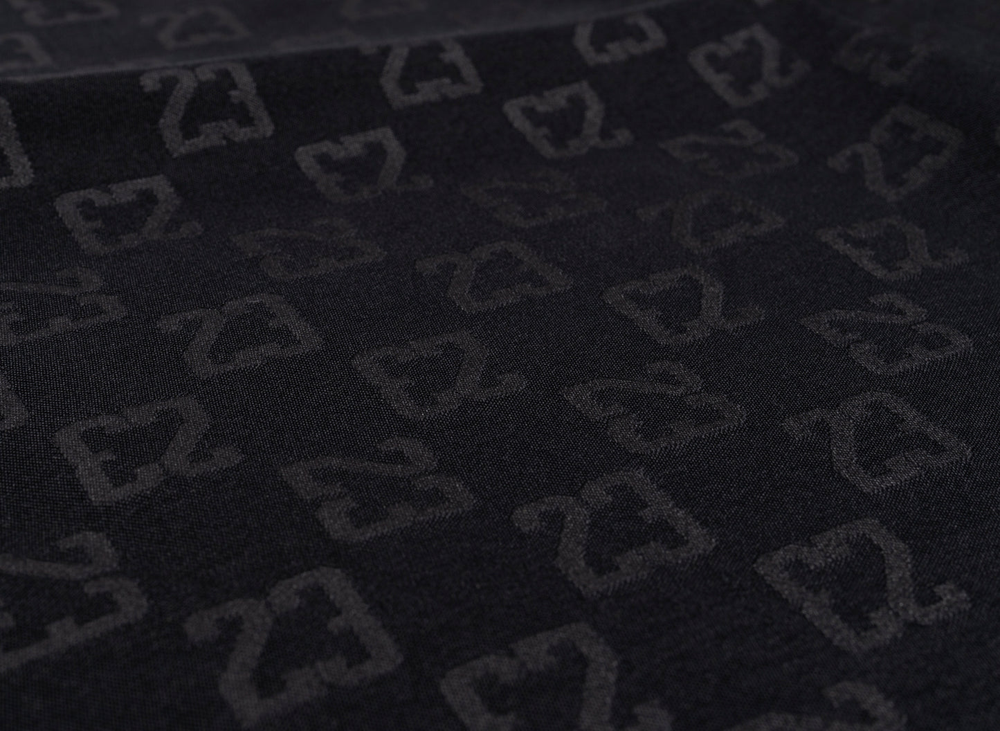 Jordan Essentials Statement Top