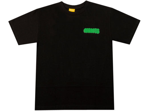Carrots by Anwar Carrots Hit Up T-Shirt in Black