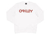 Oakley B1B Crew Sweat Crewneck