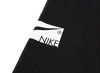 Women's Nike Sportswear Tech Fleece Pants