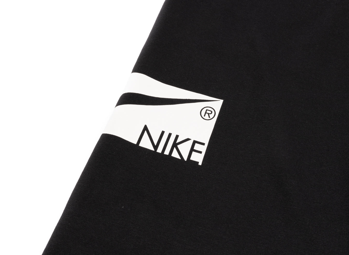 Women's Nike Sportswear Tech Fleece Pants – Oneness Boutique