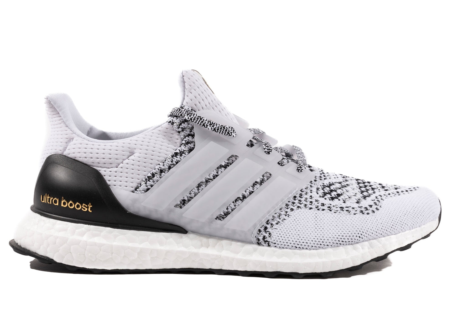 Adidas Ultraboost 1.0 DNA – Oneness Boutique