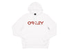 Oakley B1B Pullover Hoodie