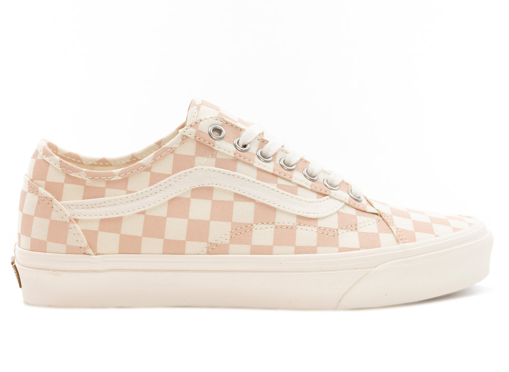 Women's Vans Old Skool Tapered