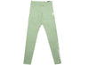 Women's Nike Sportswear Air High-Waisted Leggings in Green