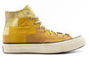 Converse Chuck 70 Hi