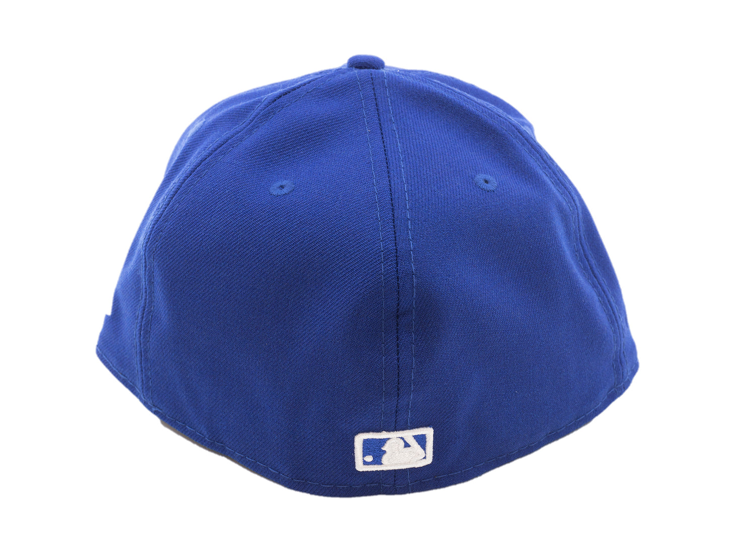 New Era New York Mets 59FIFTY Embroidered Fitted Hat Oneness Boutique