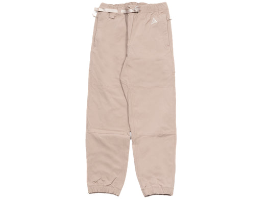 Nike ACG Trail Pants