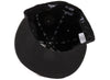 Paper Planes Blackout Crown 59FIFTY Fitted Hat
