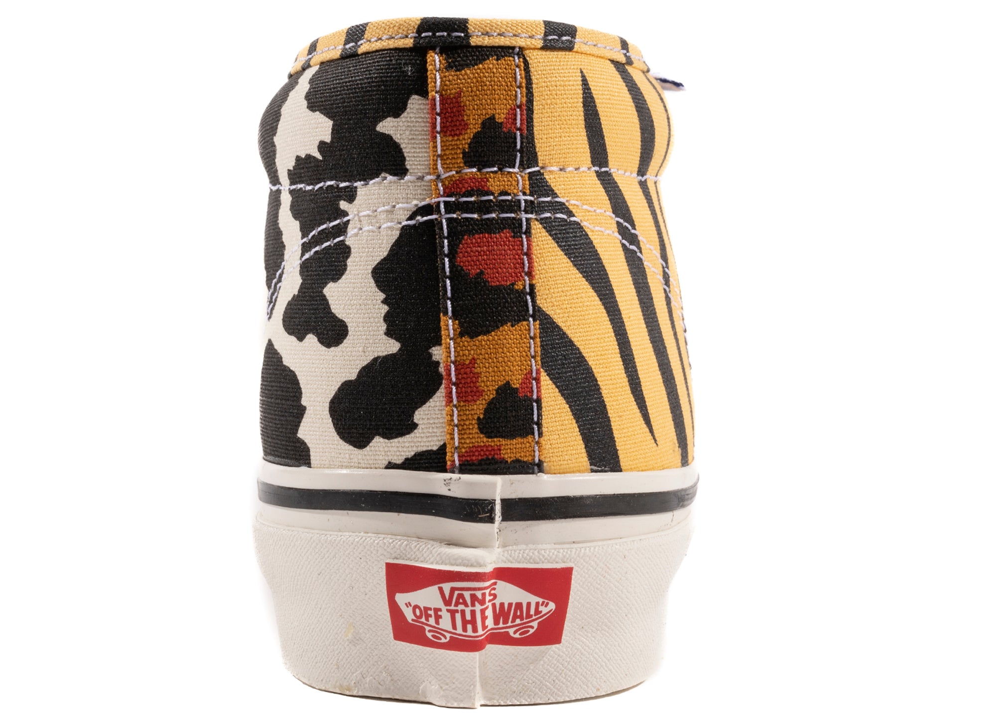 Vans Chukka 49 DX 'Anaheim Factory' – Oneness Boutique
