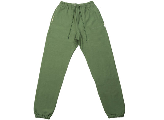 Pantalon de survêtement Advisory Board Crystals
