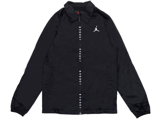 Jordan Essentials Woven Jacket