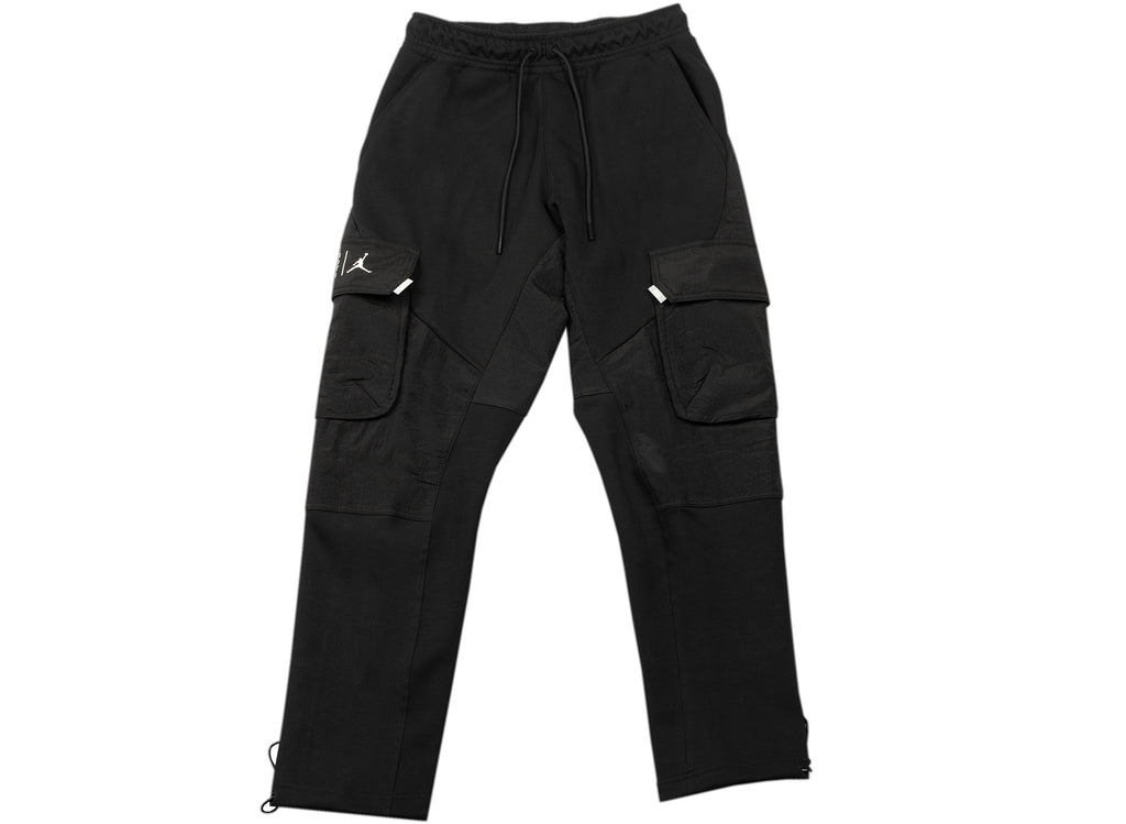 Jordan 23 Engineered Fleece Pants