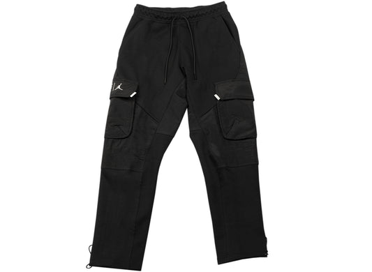 Jordan 23 Engineered Fleece Pants