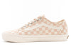 Women's Vans Old Skool Tapered