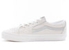 Vans Sk8 Low