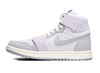 Women's Air Jordan 1 High Zoom Air Comfort 2