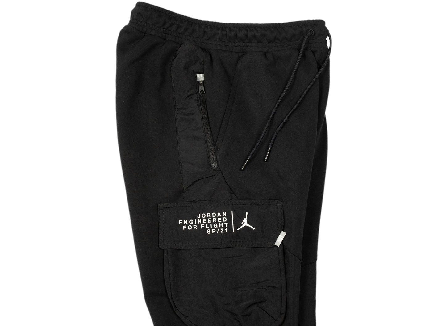Jordan 23 Engineered Fleece Pants