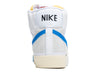 Nike Blazer Mid '77 Pro Club