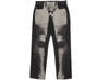 Pleasures David Denim Pants