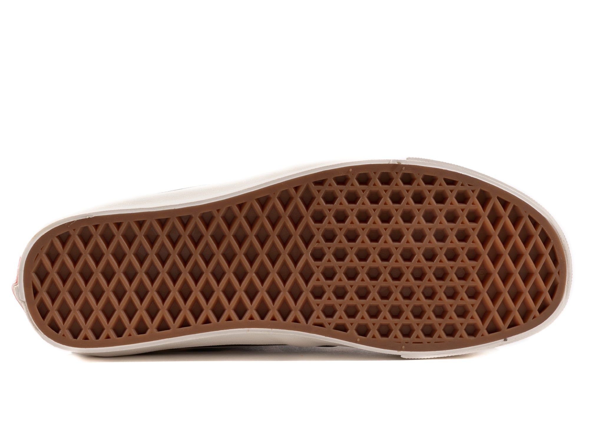 Vans Chukka 49 DX 'Anaheim Factory' – Oneness Boutique