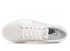 Vans Sk8 Low