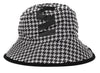 Adidas Ivy Park Reverse Bucket Hat